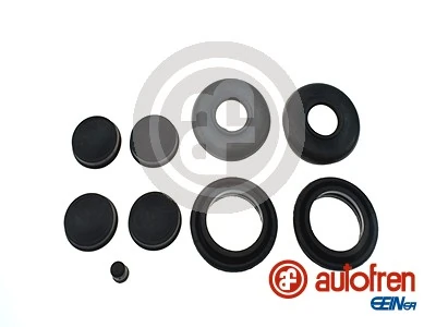 Repair Kit, wheel brake cylinder